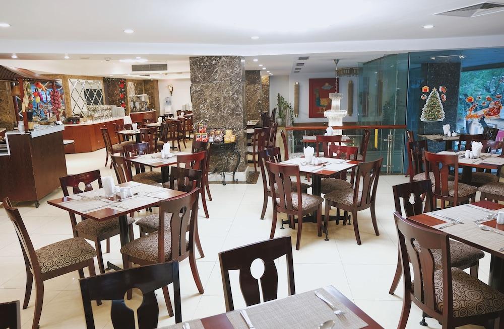 May De Ville Trendy Hotel & Spa Hanoi Exterior photo